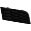 Picture of Fog Light Cover