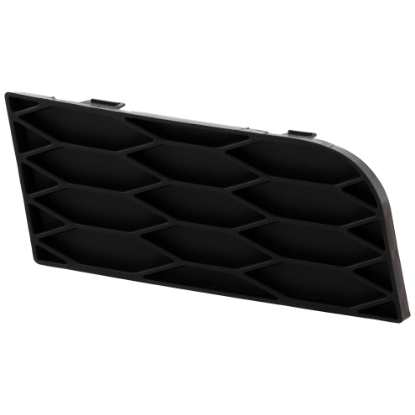 Picture of Fog Light Cover