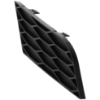 Picture of Fog Light Cover