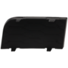 Picture of Fog Light Cover