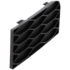 Picture of Fog Light Cover