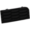 Picture of Fog Light Cover