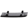 Picture of Fog Light Cover
