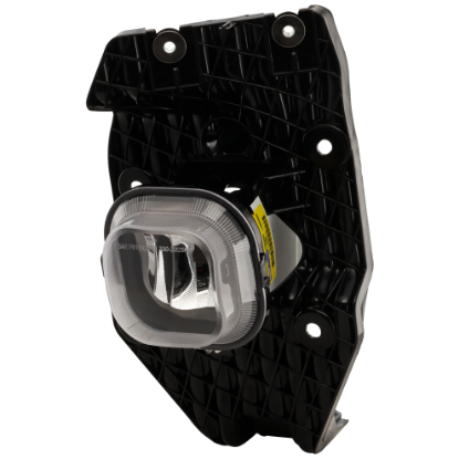 Picture of Fog Light