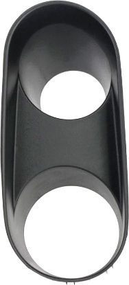 Picture of Fog Light Trim