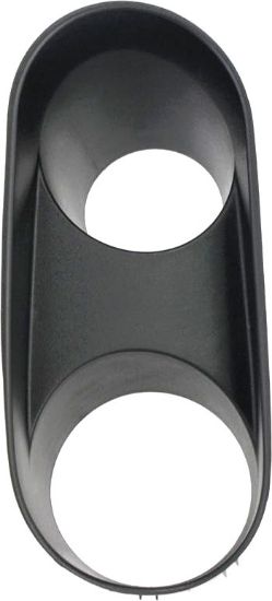 Picture of Fog Light Trim