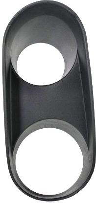 Picture of Fog Light Trim