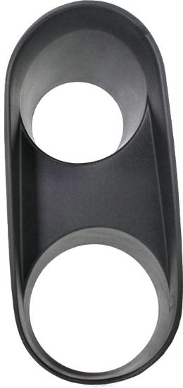 Picture of Fog Light Trim