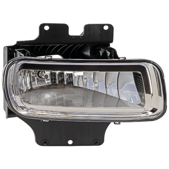 Picture of Fog Light