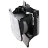 Picture of Fog Light