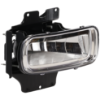 Picture of Fog Light