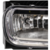 Picture of Fog Light