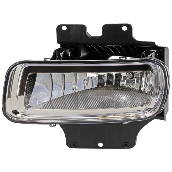 Picture of Fog Light