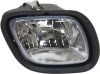 Picture of Fog Light