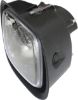Picture of Fog Light