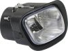 Picture of Fog Light