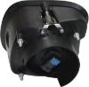 Picture of Fog Light