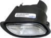 Picture of Fog Light