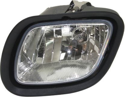 Picture of Fog Light