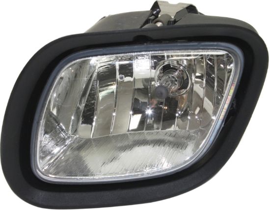 Picture of Fog Light