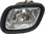 Picture of Fog Light