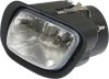 Picture of Fog Light