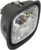 Picture of Fog Light