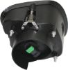 Picture of Fog Light