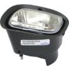 Picture of Fog Light