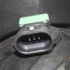 Picture of Fog Light