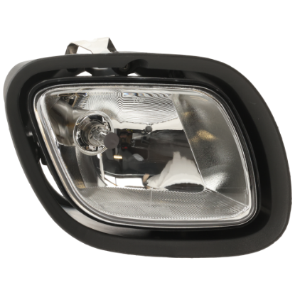 Picture of Fog Light