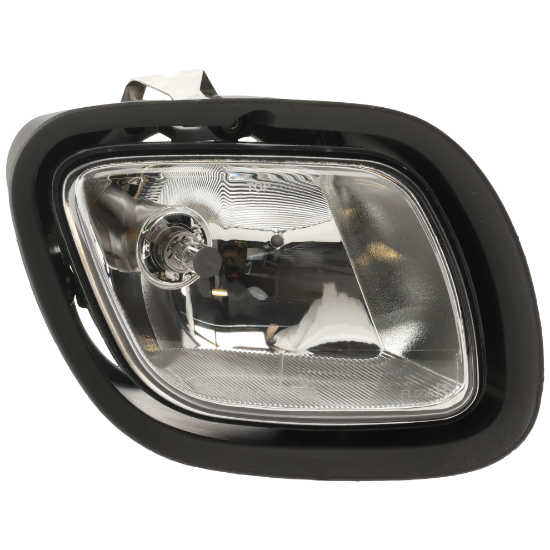 Picture of Fog Light