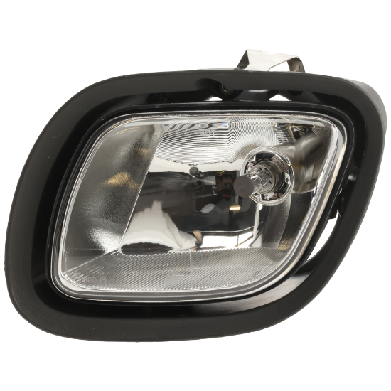 Picture of Fog Light