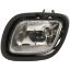 Picture of Fog Light