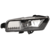 Picture of Fog Light