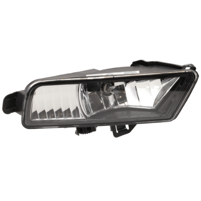 Picture of Fog Light