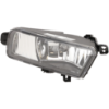 Picture of Fog Light