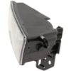 Picture of Fog Light