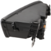 Picture of Fog Light