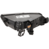 Picture of Fog Light