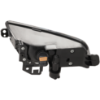 Picture of Fog Light