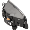 Picture of Fog Light