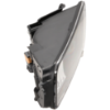 Picture of Fog Light