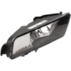 Picture of Fog Light