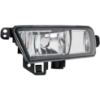 Picture of Fog Light