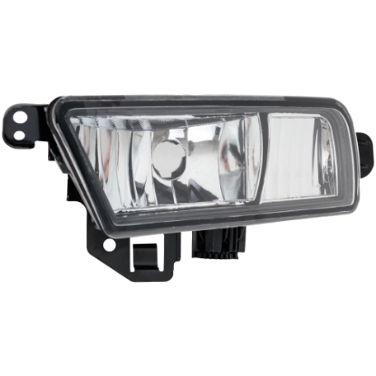 Picture of Fog Light