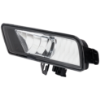 Picture of Fog Light