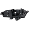Picture of Fog Light