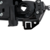 Picture of Fog Light