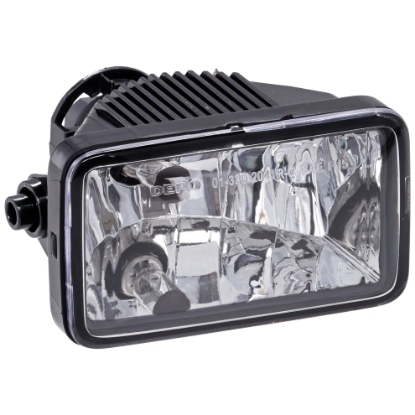 Picture of Fog Light